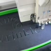 listing-video-8