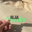 listing-video-7