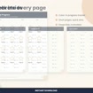 listing-video-1