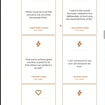 listing-video-2