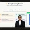 listing-video-1