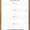 listing-video-1