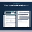 listing-video-1