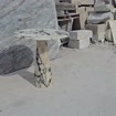 listing-video-1