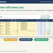 listing-video-1