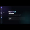 listing-video-1