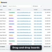 listing-video-1