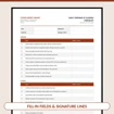 listing-video-1