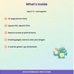 listing-video-1