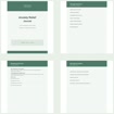 listing-video-1