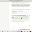 listing-video-1
