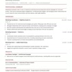 listing-video-1