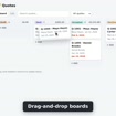 listing-video-1