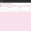 listing-video-1