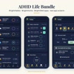 listing-video-10
