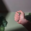 listing-video-1