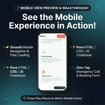 listing-video-2