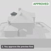 listing-video-21
