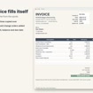 listing-video-1