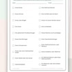listing-video-1