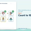 listing-video-1