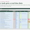 listing-video-1