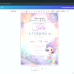 listing-video-1