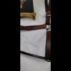 listing-video-1