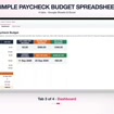 listing-video-1