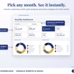 listing-video-1