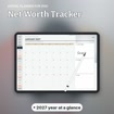 listing-video-1