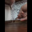 listing-video-3