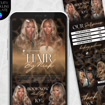 listing-video-1