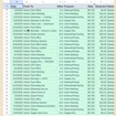 listing-video-1