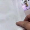 listing-video-1