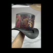 listing-video-1