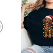 listing-video-1