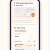 listing-video-1