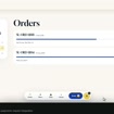 listing-video-2