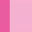 listing-video-1