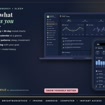 listing-video-1
