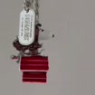 listing-video-1