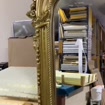 listing-video-1