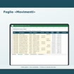 listing-video-1