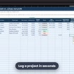listing-video-1