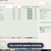 listing-video-2