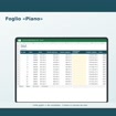 listing-video-1