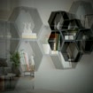 listing-video-1