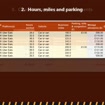 listing-video-1