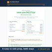 listing-video-1
